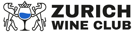 mobile-logo